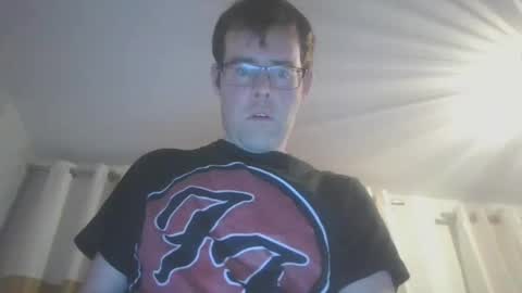 jamie516 online show from 4, 1, 2025