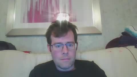 jamie516 online show from 12, 1, 2025