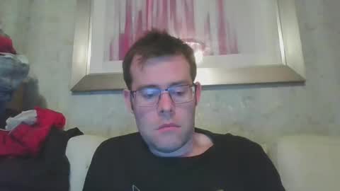 jamie516 online show from 25, 1, 2025