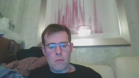 jamie516 online show from 30, 1, 2025