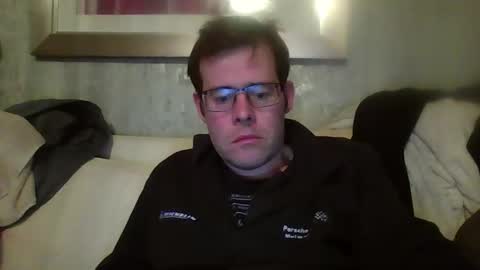 jamie516 online show from 10, 3, 2025