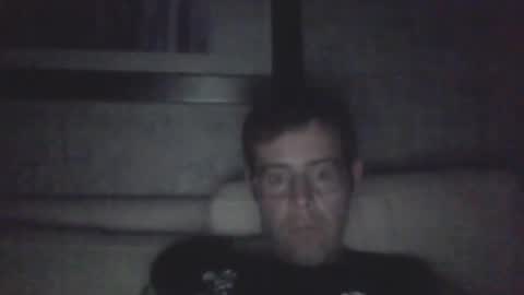 jamie516 online show from 17, 9, 2025