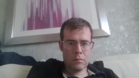 jamie516 online show from 5, 10, 2025