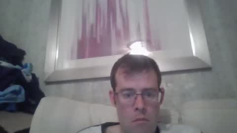 jamie516 online show from 6, 10, 2025