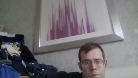 jamie516 online show from 10, 10, 2025