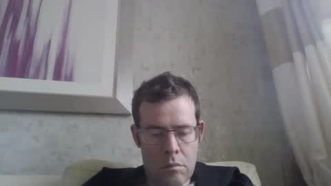 jamie516 online show from 25, 10, 2025