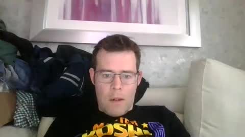 jamie516 online show from 21, 12, 2025