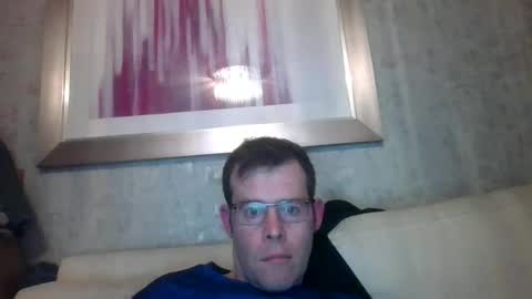 jamie516 online show from 10, 2, 2026