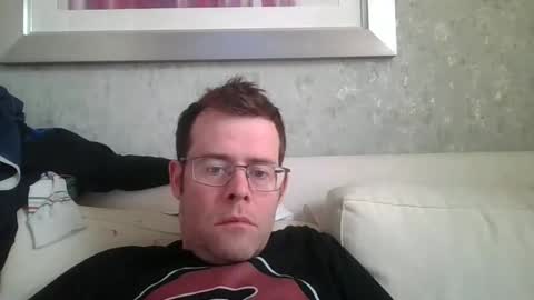 jamie516 online show from 20, 2, 2026