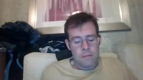 jamie516 online show from 8, 5, 2026