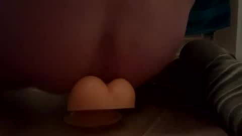 Snapshot of jamie8422 chatting on 19, 10, 2025 jamie8422 online show from 19, 10, 2025