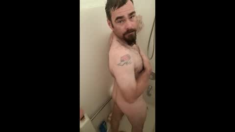 jamie84841 online show from 8, 5, 2026
