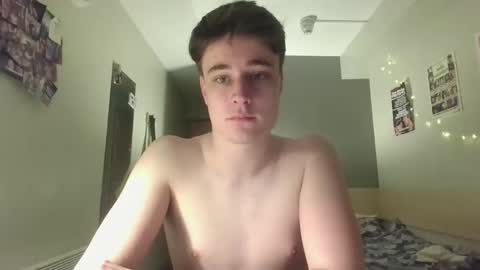 Snapshot of jamie90923 chatting on 10, 1, 2025 jamie90923 online show from 10, 1, 2025