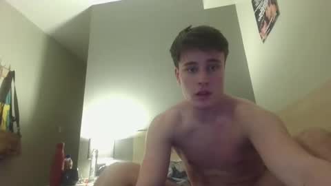 Snapshot of jamie90923 chatting on 13, 1, 2025 jamie90923 online show from 13, 1, 2025