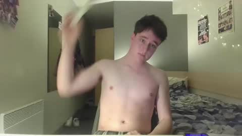 Snapshot of jamie90923 chatting on 26, 1, 2025 jamie90923 online show from 26, 1, 2025