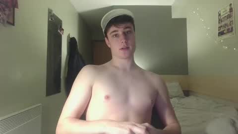 Snapshot of jamie90923 chatting on 22, 2, 2025 jamie90923 online show from 22, 2, 2025