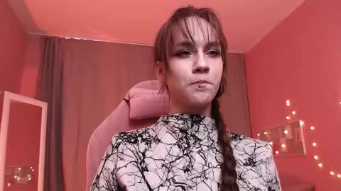 jamie_chung online show from 13, 2, 2026