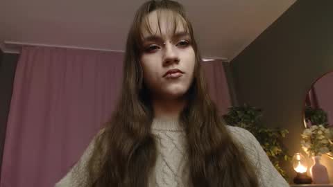 jamie_chung online show from 21, 3, 2026