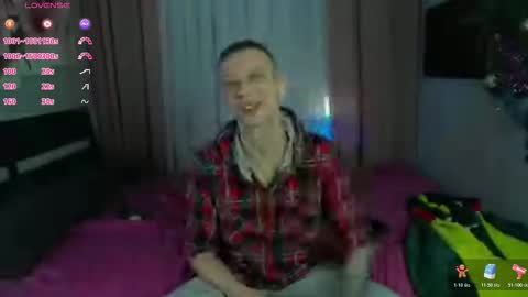 Snapshot of jamie_inked chatting on 7, 1, 2026 jamie inked online show from 7, 1, 2026