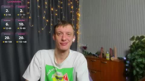 Snapshot of jamie_inked chatting on 16, 2, 2026 jamie inked online show from 16, 2, 2026