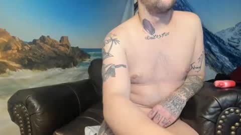 OF - Jamiejordans online show from 7, 12, 2024