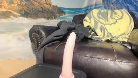 OF - Jamiejordans online show from 13, 12, 2024