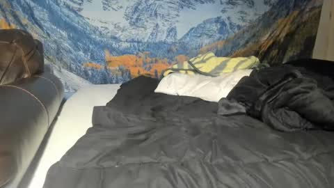 OF - Jamiejordans online show from 13, 12, 2024