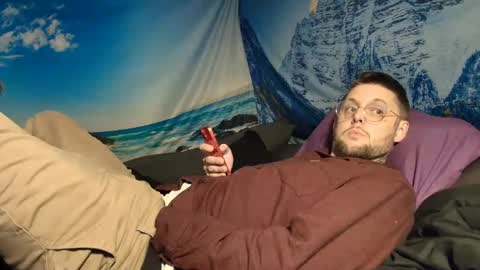 OF - Jamiejordans online show from 30, 10, 2025