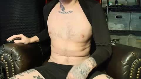 OF - Jamiejordans online show from 9, 11, 2025