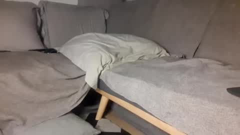 Jamie Lonnas online show from 2, 1, 2025