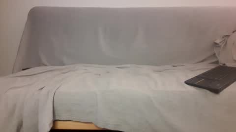 Jamie Lonnas online show from 1, 3, 2025