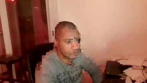 Jamie Lonnas online show from 13, 10, 2025