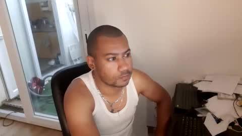 Jamie Lonnas online show from 14, 10, 2025