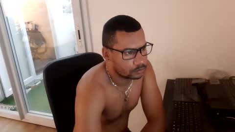 Jamie Lonnas online show from 11, 1, 2026