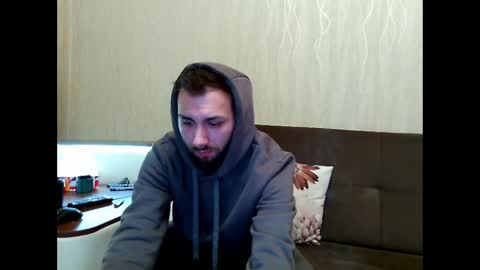 Snapshot of jamienoxus chatting on 10, 2, 2025 Robbie online show from 10, 2, 2025