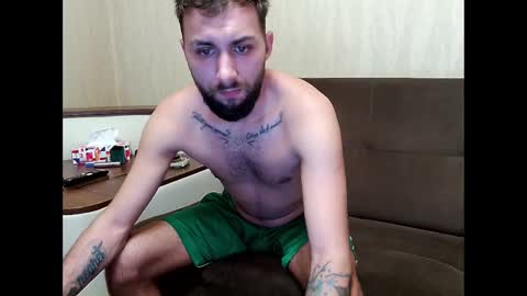 Snapshot of jamienoxus chatting on 11, 2, 2025 Robbie online show from 11, 2, 2025