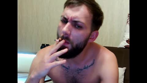 Snapshot of jamienoxus chatting on 17, 2, 2025 Robbie online show from 17, 2, 2025