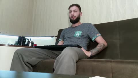 Snapshot of jamienoxus chatting on 2, 3, 2025 Robbie online show from 2, 3, 2025