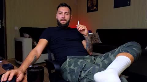 Snapshot of jamienoxus chatting on 6, 10, 2025 Robbie online show from 6, 10, 2025