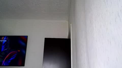 Snapshot of jamienoxus chatting on 18, 11, 2025 Robbie online show from 18, 11, 2025