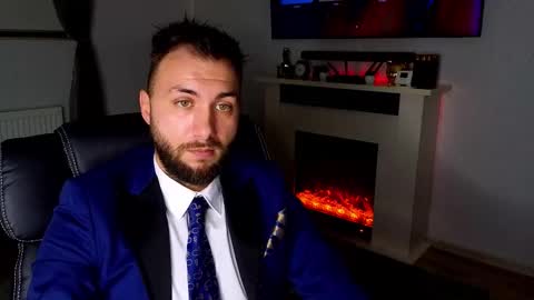 Snapshot of jamienoxus chatting on 27, 11, 2025 Robbie online show from 27, 11, 2025