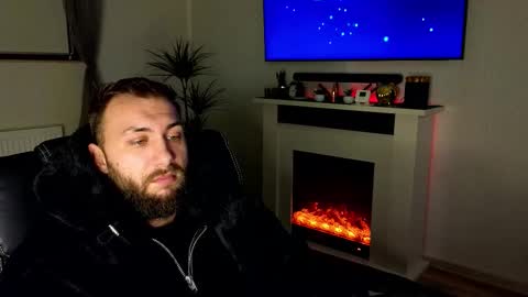 Snapshot of jamienoxus chatting on 14, 1, 2026 Robbie online show from 14, 1, 2026