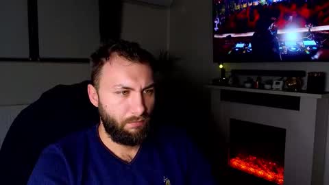 Snapshot of jamienoxus chatting on 15, 1, 2026 Robbie online show from 15, 1, 2026