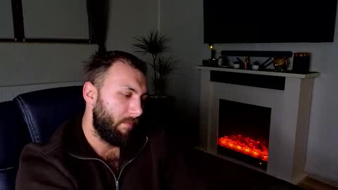 Snapshot of jamienoxus chatting on 16, 1, 2026 Robbie online show from 16, 1, 2026