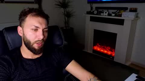 Snapshot of jamienoxus chatting on 3, 2, 2026 Robbie online show from 3, 2, 2026