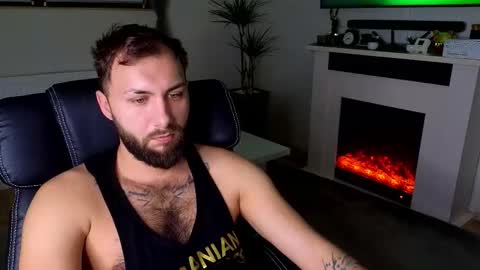 Snapshot of jamienoxus chatting on 4, 2, 2026 Robbie online show from 4, 2, 2026