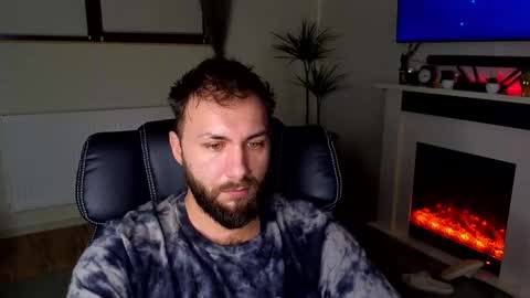 Snapshot of jamienoxus chatting on 10, 2, 2026 Robbie online show from 10, 2, 2026