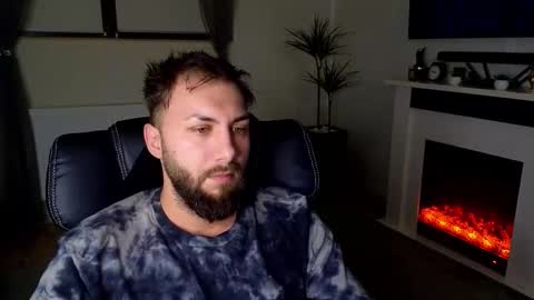 Snapshot of jamienoxus chatting on 25, 2, 2026 Robbie online show from 25, 2, 2026