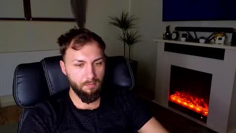 Snapshot of jamienoxus chatting on 26, 2, 2026 Robbie online show from 26, 2, 2026