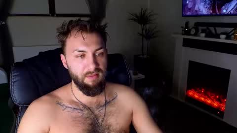 Snapshot of jamienoxus chatting on 4, 3, 2026 Robbie online show from 4, 3, 2026